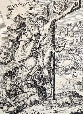 Bild Nr.2: 142-87 Concionator: (Alte Drucke, Handschriften und Theologie)