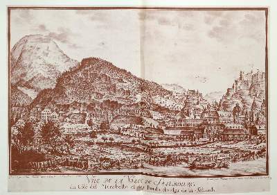 Bild Nr.2: 142-872 Mozart,W.A.: (Musik)