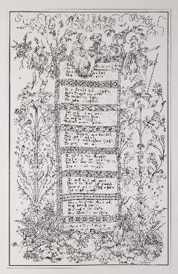 Bild Nr.3: 142-874 Neureuther,E.: (Musik)