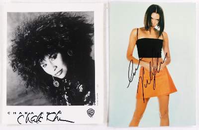 Bild Nr.1: 142-876 Rock/Pop.: (Musik)