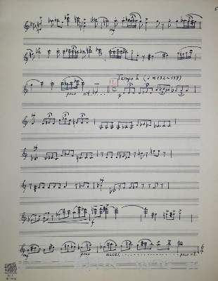 Bild Nr.1: 142-885 Schreinzer,K.: (Musik)