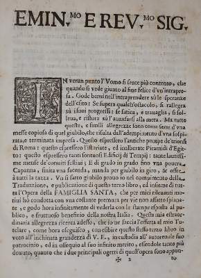 Bild Nr.2: 142-89 Cordier,J.: (Alte Drucke, Handschriften und Theologie)
