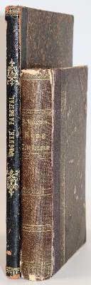 Bild Nr.2: 142-891 Wagner,R.: (Musik)