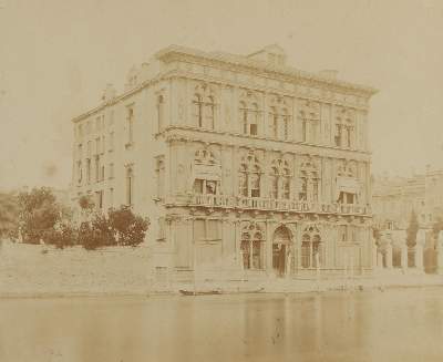 Bild Nr.1: 142-892 Wagner, Richard.: (Musik)