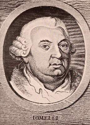 Bild Nr.3: 142-894 Wyzewa,T.de u. G.de Saint-Foix.: (Musik)