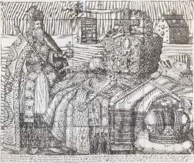 Bild Nr.1: 142-9 Wieland,J.F.: (Augsburg)
