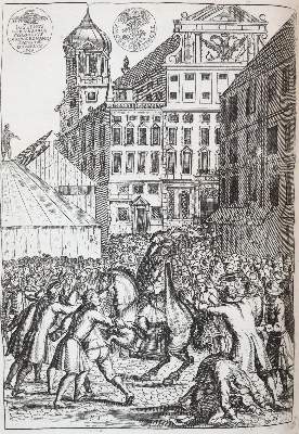 Bild Nr.21: 142-9 Wieland,J.F.: (Augsburg)