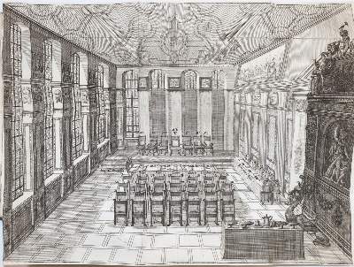 Bild Nr.27: 142-9 Wieland,J.F.: (Augsburg)
