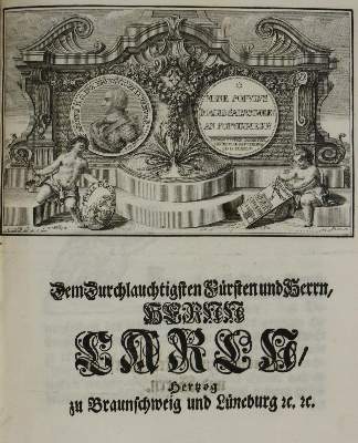 Bild Nr.3: 142-903 Köhler,J.D.: (Numismatik u. Siegelkunde, Medaillen)