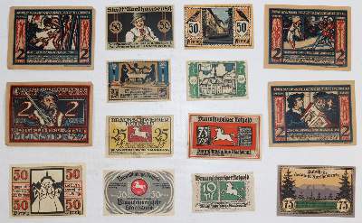 Bild Nr.1: 142-912 Sammlung: (Philatelie)