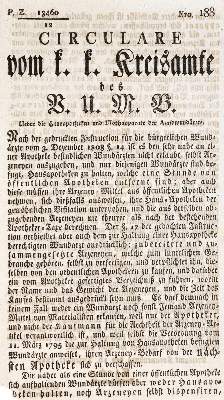 Bild Nr.1: 142-920 Rückgänge.: (Varia)
