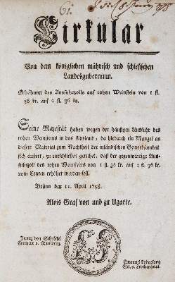 Bild Nr.11: 142-920 Rückgänge.: (Varia)