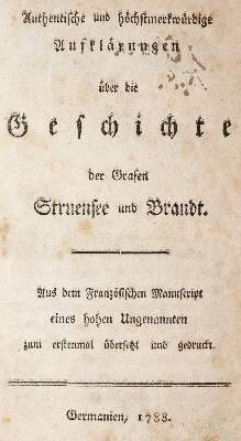 Bild Nr.21: 142-920 Rückgänge.: (Varia)