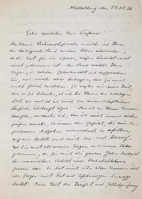 Bild Nr.31: 142-920 Rückgänge.: (Varia)