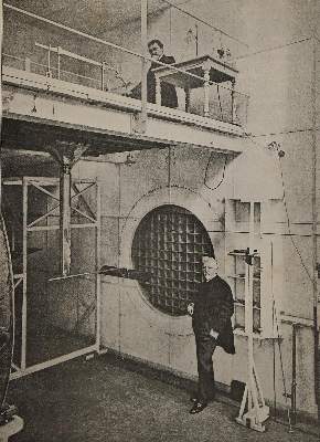 Bild Nr.21: 142-921 Rückgänge.: (Varia)