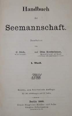 Bild Nr.51: 142-921 Rückgänge.: (Varia)