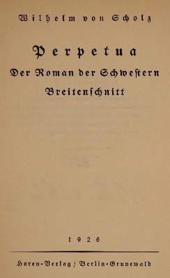 Bild Nr.11: 142-922 Rückgänge.: (Varia)