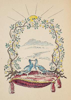 Bild Nr.12: 142-922 Rückgänge.: (Varia)
