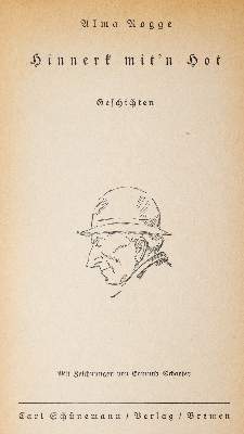 Bild Nr.11: 142-923 Rückgänge.: (Varia)