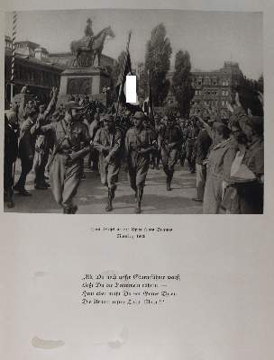 Bild Nr.5: 142-925 Schenkendorf,L.v. u. H.Hoffmann: (Sammelbilderalben)