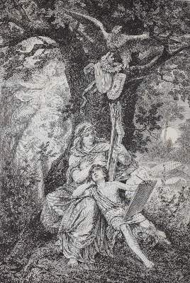 Bild Nr.1: 142-926 Sammlung: (Varia)