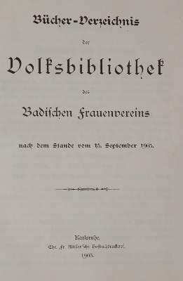 Bild Nr.2: 142-926 Sammlung: (Varia)