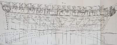 Bild Nr.2: 142-929 (Diderot,D. u. J.d'Alembert).: (Seewesen)