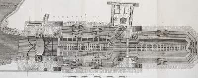 Bild Nr.7: 142-929 (Diderot,D. u. J.d'Alembert).: (Seewesen)