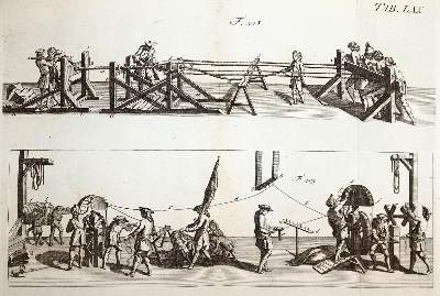 Bild Nr.6: 142-930 Röding,J.H.: (Seewesen)