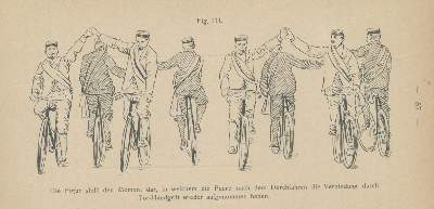 Bild Nr.2: 142-934 Höfer,R.: (Sport, Radfahren)