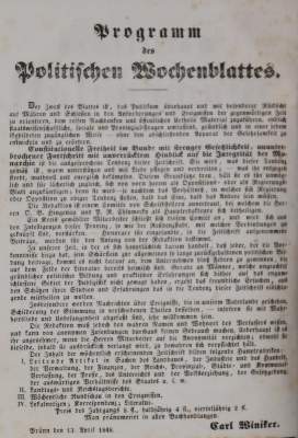 Bild Nr.2: 142-947 Hingenau,O.B. u. P.R.Chlumecky (Hrsg.).: (Zeitschriften und Zeitungen)