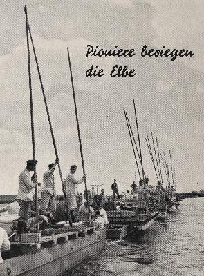 Bild Nr.1: 142-954 Unser Schiff.: (Zeitschriften und Zeitungen)