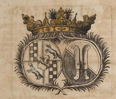 Bild Nr.4: 142-957 (Du Fouilloux,J.: (Jagd)