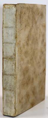 Bild Nr.4: 142-98 Dietenberger,J.: (Alte Drucke, Handschriften und Theologie)