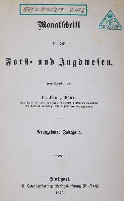 Bild Nr.1: 142-990 Georgika.: (Land- und Forstwirtschaft, Landwirtschaft)