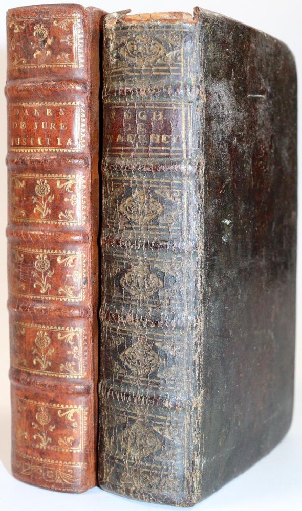 Große Abbildung Nr.2: 143-100 (Denique,A.).: (Alte Drucke, Handschriften und Theologie)