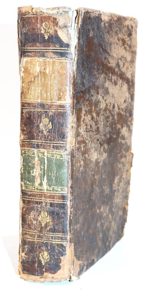 Große Abbildung Nr.2: 143-1000 Baumann,C.: (Land- und Forstwirtschaft, Landwirtschaft)