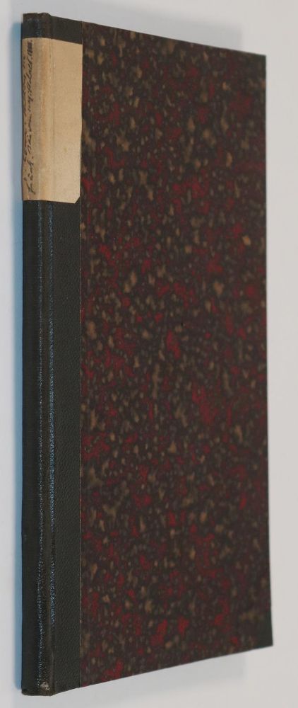 Große Abbildung Nr.2: 143-1007 Löwe,F.: (Land- und Forstwirtschaft, Landwirtschaft)