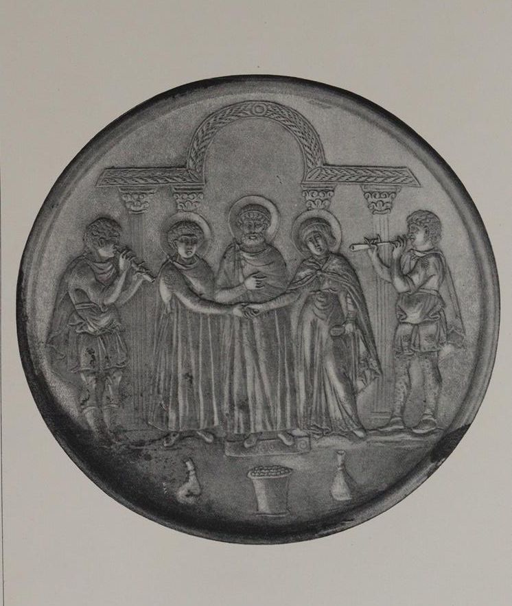 Große Abbildung Nr.2: 143-1024 Archaeologia: (Archäologie)