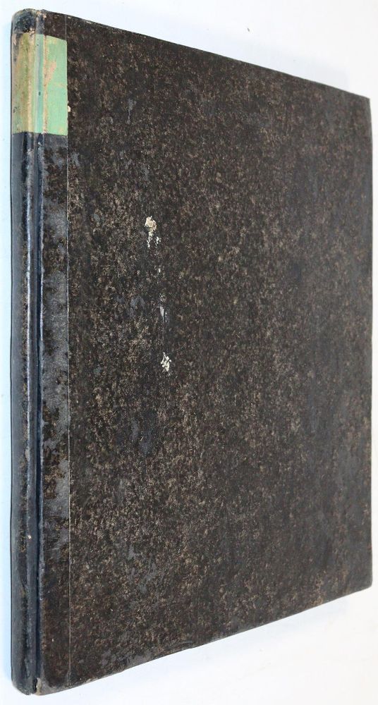 Große Abbildung Nr.4: 143-1029 Toelken,E.H.: (Archäologie)