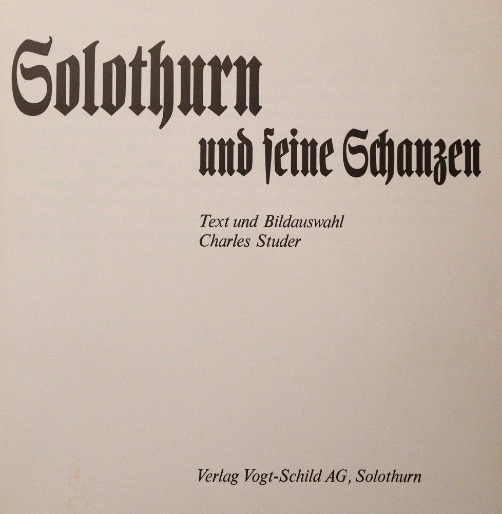 Große Abbildung Nr.2: 143-1032 Burgen u. Schlösser.: (Architektur)