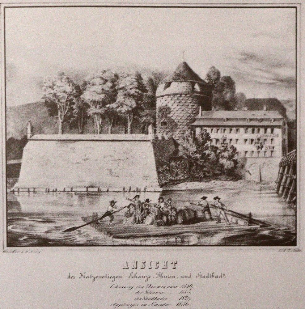 Große Abbildung Nr.4: 143-1032 Burgen u. Schlösser.: (Architektur)