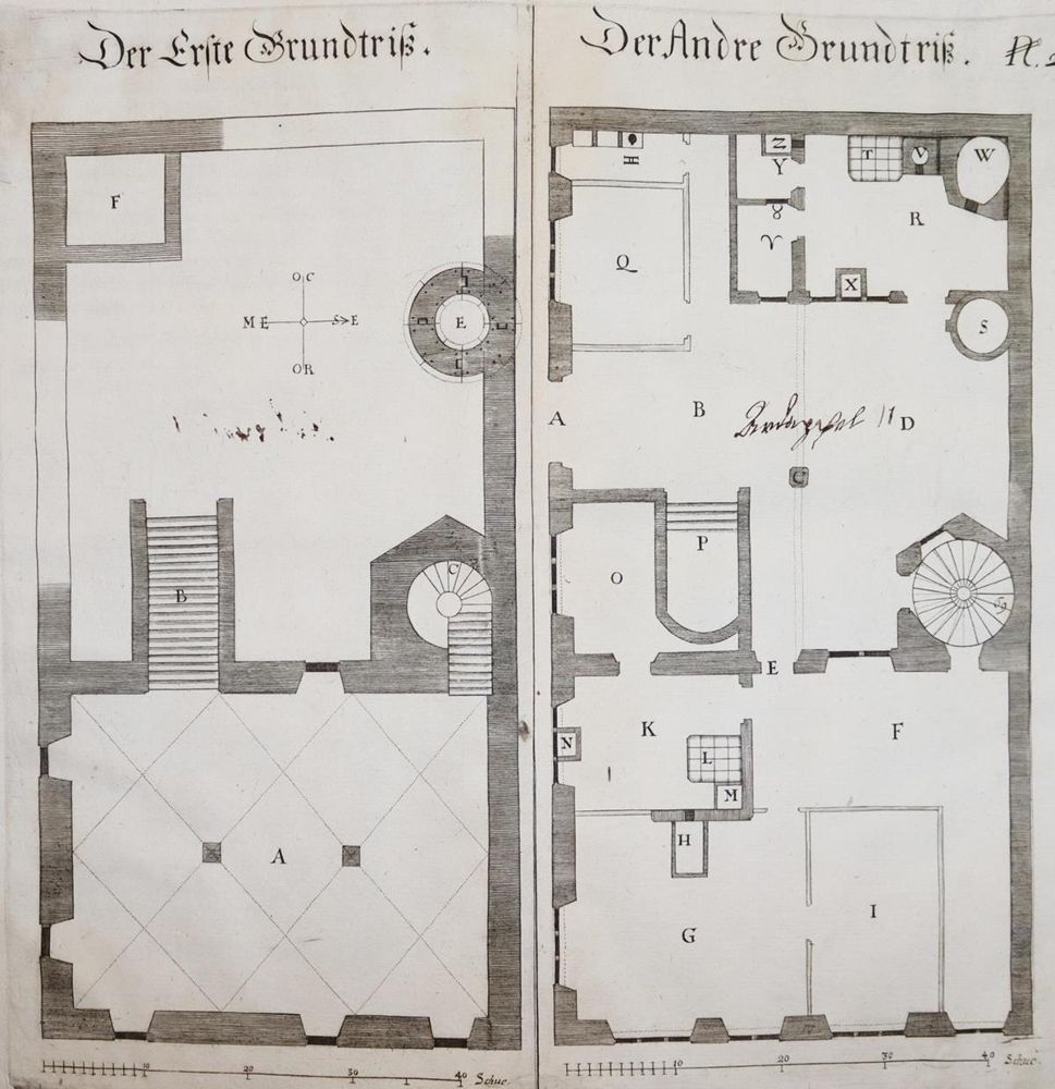 Große Abbildung Nr.3: 143-1036 (Hartmann,D.: (Architektur)