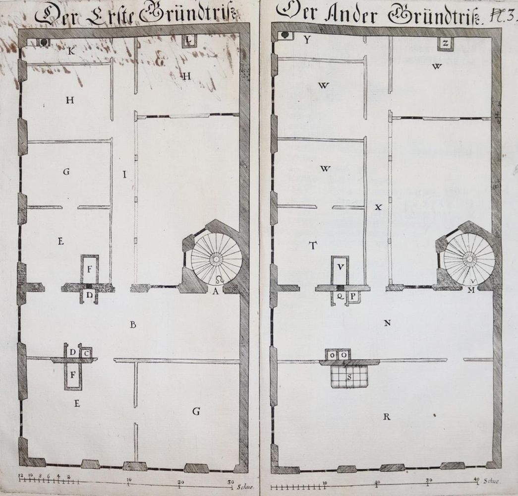 Große Abbildung Nr.4: 143-1036 (Hartmann,D.: (Architektur)