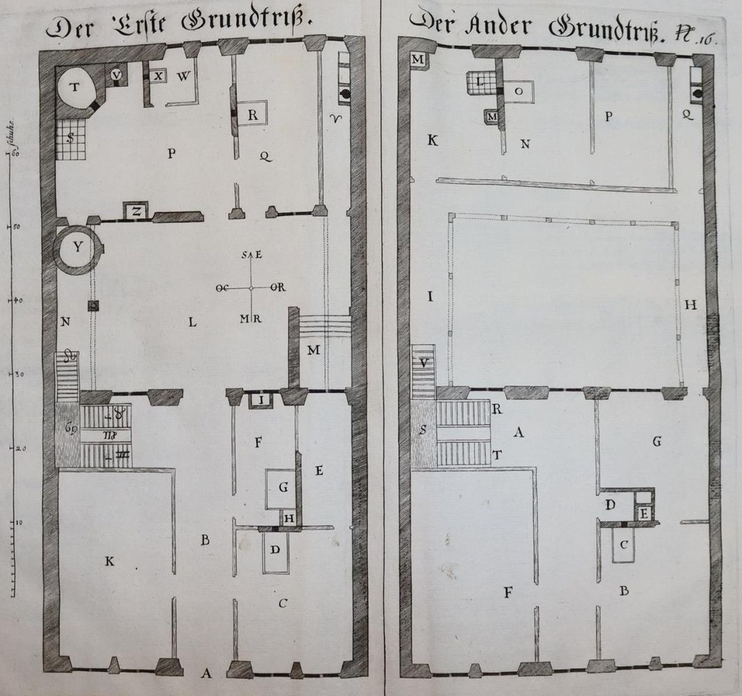 Große Abbildung Nr.6: 143-1036 (Hartmann,D.: (Architektur)