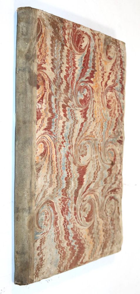 Große Abbildung Nr.7: 143-1036 (Hartmann,D.: (Architektur)