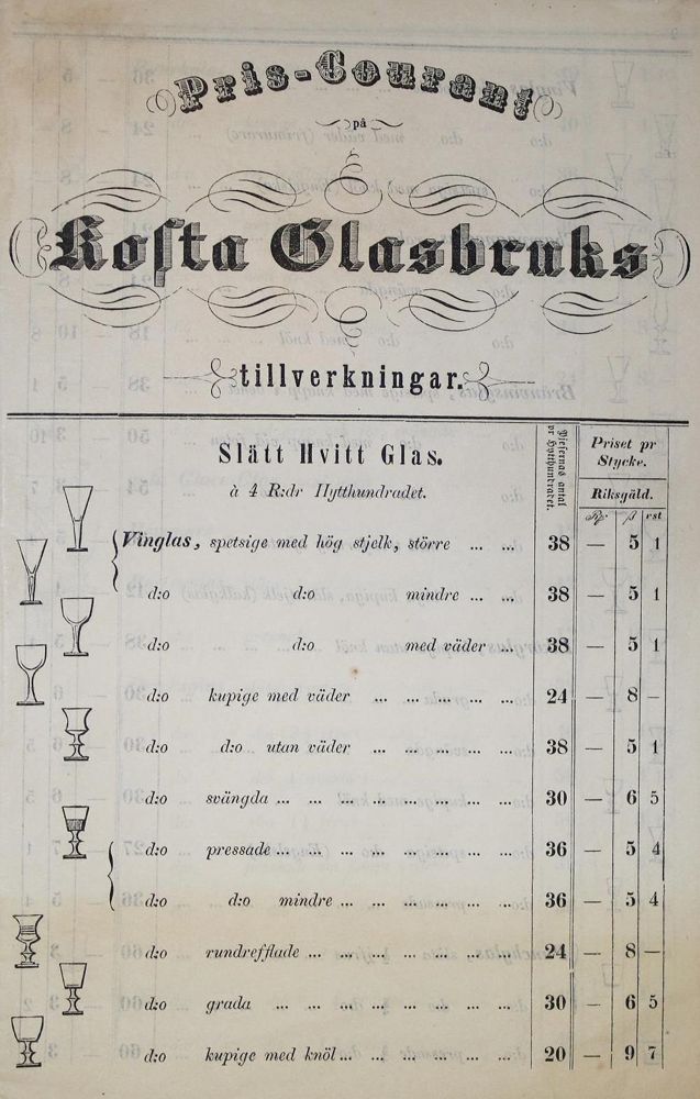 Große Abbildung Nr.3: 143-1062 Eiserwag,A. u. A.Lyongrün.: (Kunstwissenschaft)