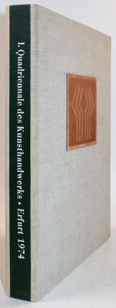 Große Abbildung Nr.4: 143-1065 Erfurt.: (Kunstwissenschaft)