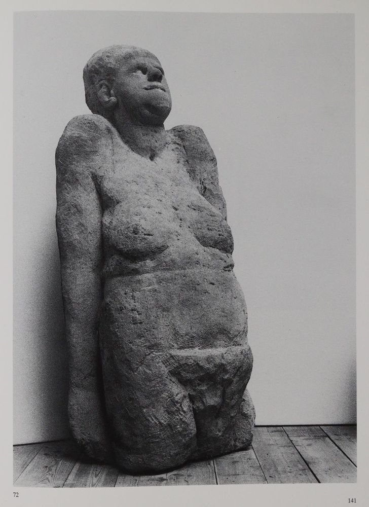 Große Abbildung Nr.1: 143-1071 Lewin,M. (Hrsg.).: (Hrdlicka)