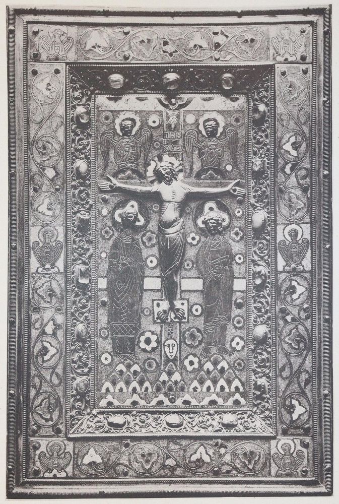 Große Abbildung Nr.3: 143-1073 Heberle,J.M.: (Kataloge)